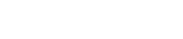 Roof Site